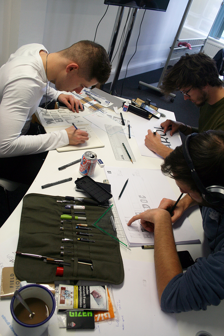 photo of the team 2