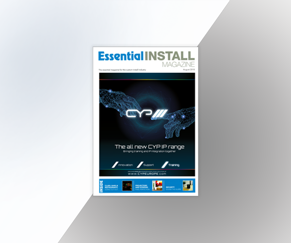 essential-Install-placeholder-image
