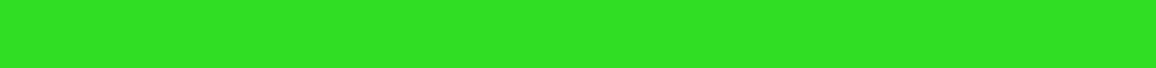 green-bar-space