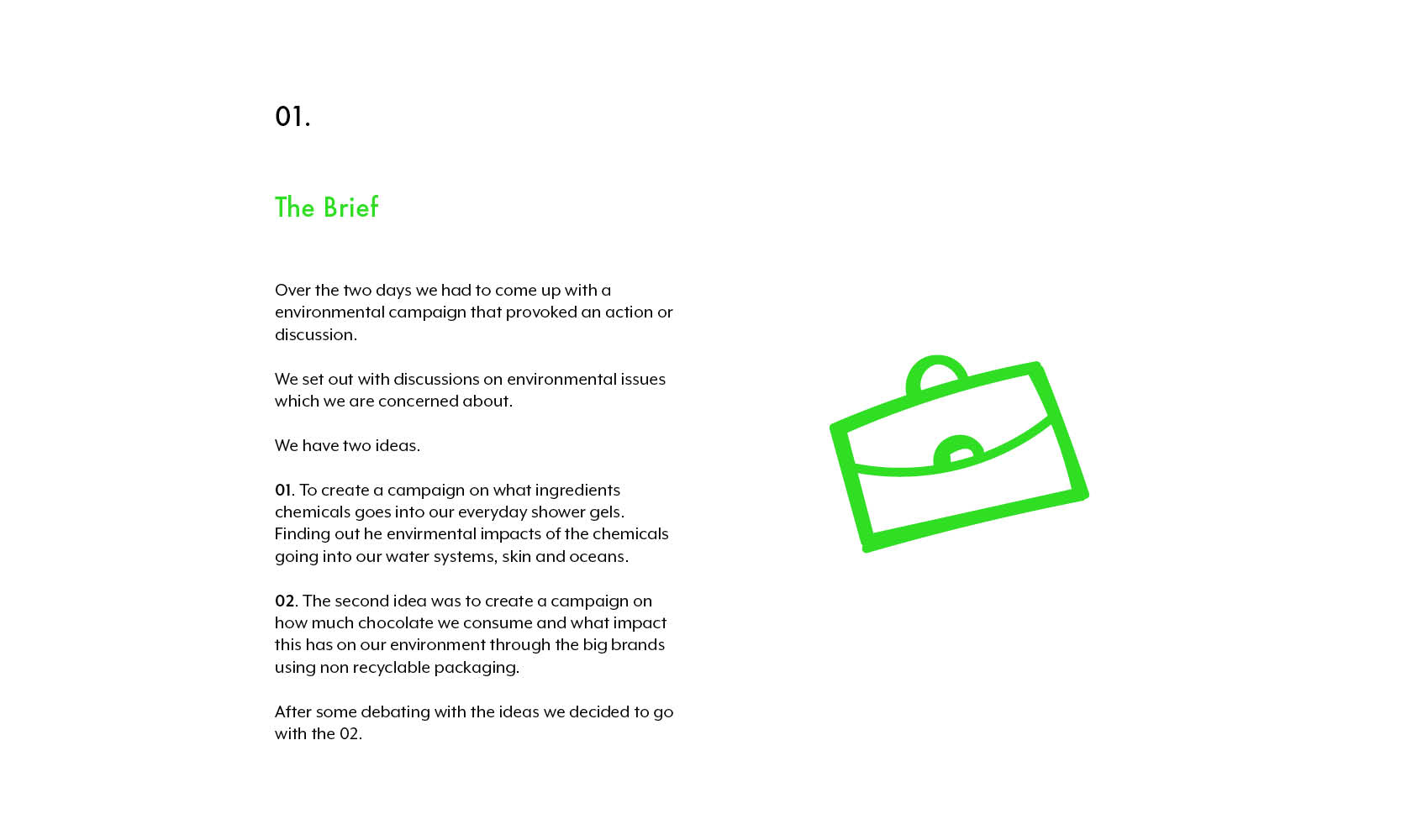the-brief-image-v3-new