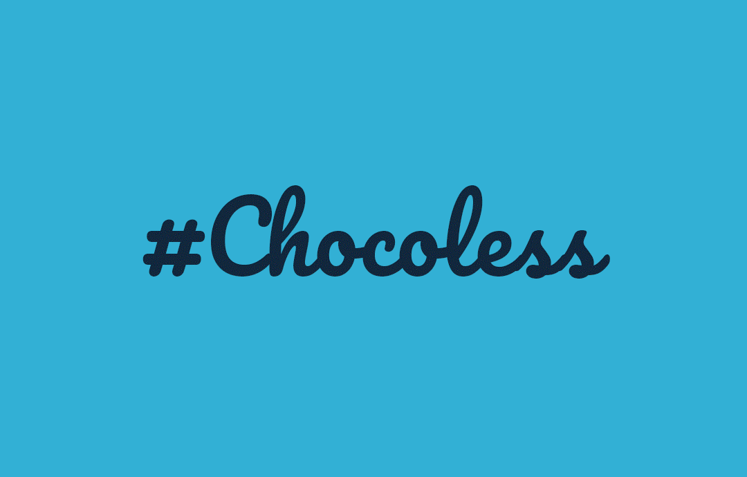 Boost giff #chocoless