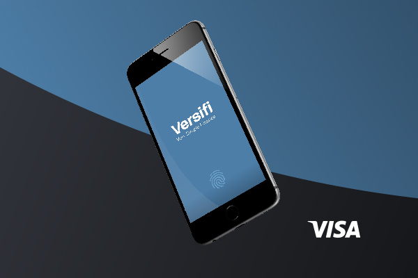 versifi-visa-design-hack-placeholder-100