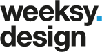 weeksy.design-logo-178×100-black