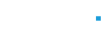weeksy.design-logo-178x100px-white